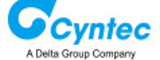 CYNTEC LOGO