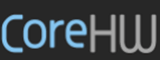 CoreHW LOGO