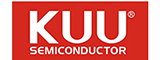 KUU LOGO