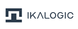 Ikalogic LOGO