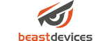 Beast Devices LOGO