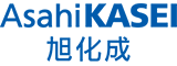 Asahi Kasei LOGO