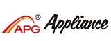 APG LOGO