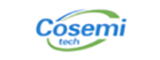 COSEMITECH LOGO