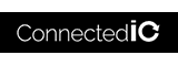 Connected IO LOGO