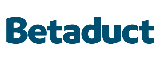 Betaduct LOGO