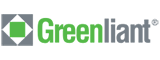 Greenliant LOGO