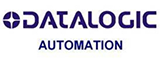 Datalogic LOGO