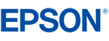 Epson LOGO