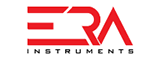 ERA Instruments LOGO