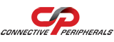 Connective Peripherals LOGO