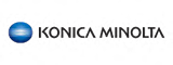 Konica Minolta LOGO