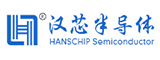 HANSCHIP LOGO