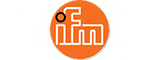 ifm Efector LOGO