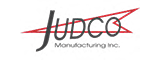 Judco Manufacturing, Inc. LOGO