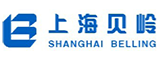 BL LOGO