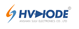 HVDIODE LOGO