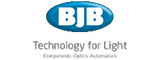 BJB Electric LOGO