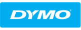 Dymo LOGO