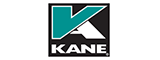 KANE LOGO