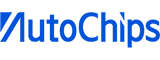 AutoChips LOGO