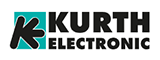 Kurth Electronic LOGO