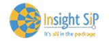 Insight SiP LOGO