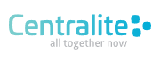 Centralite LOGO