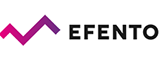 Efento LOGO