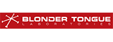 Blonder Tongue LOGO