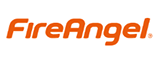 FireAngel LOGO