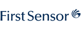 First Sensor LOGO