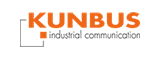 KUNBUS GmbH LOGO