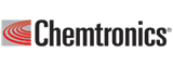 Chemtronics LOGO