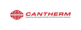 Cantherm LOGO