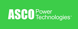 ASCO Power Technologies LOGO