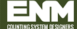 ENM Company LOGO