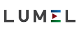 Lumel LOGO