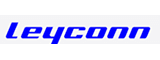 Leyconn LOGO