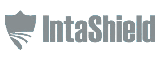 INTASHIELD LOGO