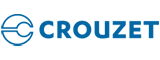 Crouzet LOGO