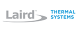 Laird Thermal Systems LOGO