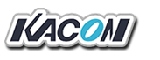 Kacon LOGO