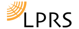 LPRS (Low Power Radio Solutions) LOGO