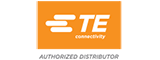 Intercontec / TE Connectivity LOGO