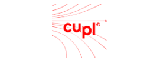 cupl LOGO