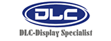 DLC Display LOGO