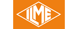 ILME LOGO