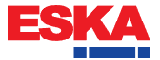 ESKA LOGO