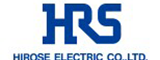 HRS LOGO